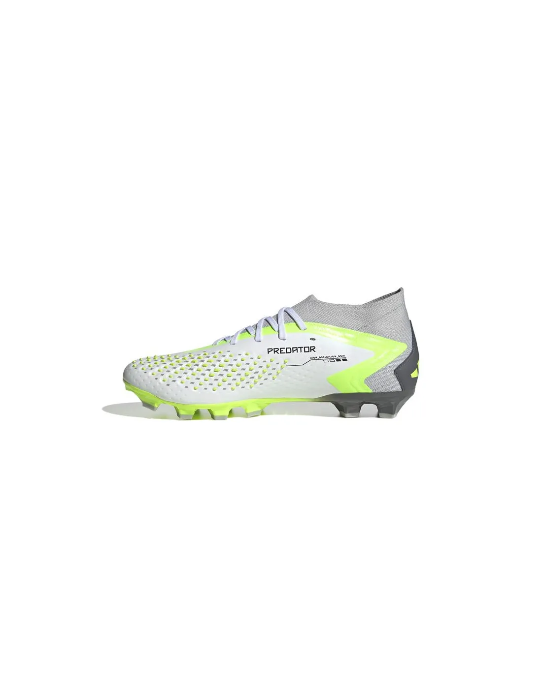 Botas de Fútbol adidas Predator Accuracy.2 Mg