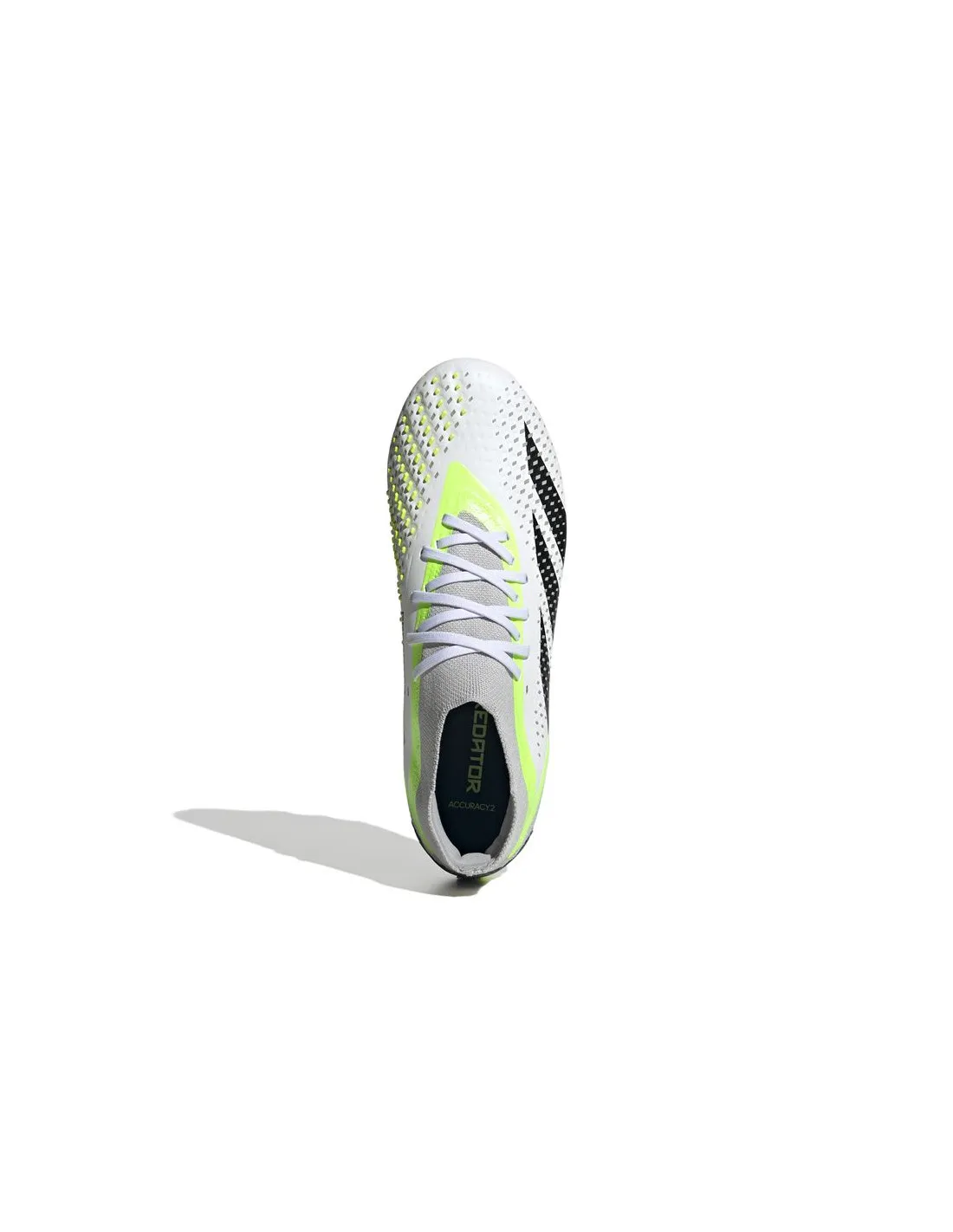Botas de Fútbol adidas Predator Accuracy.2 Mg