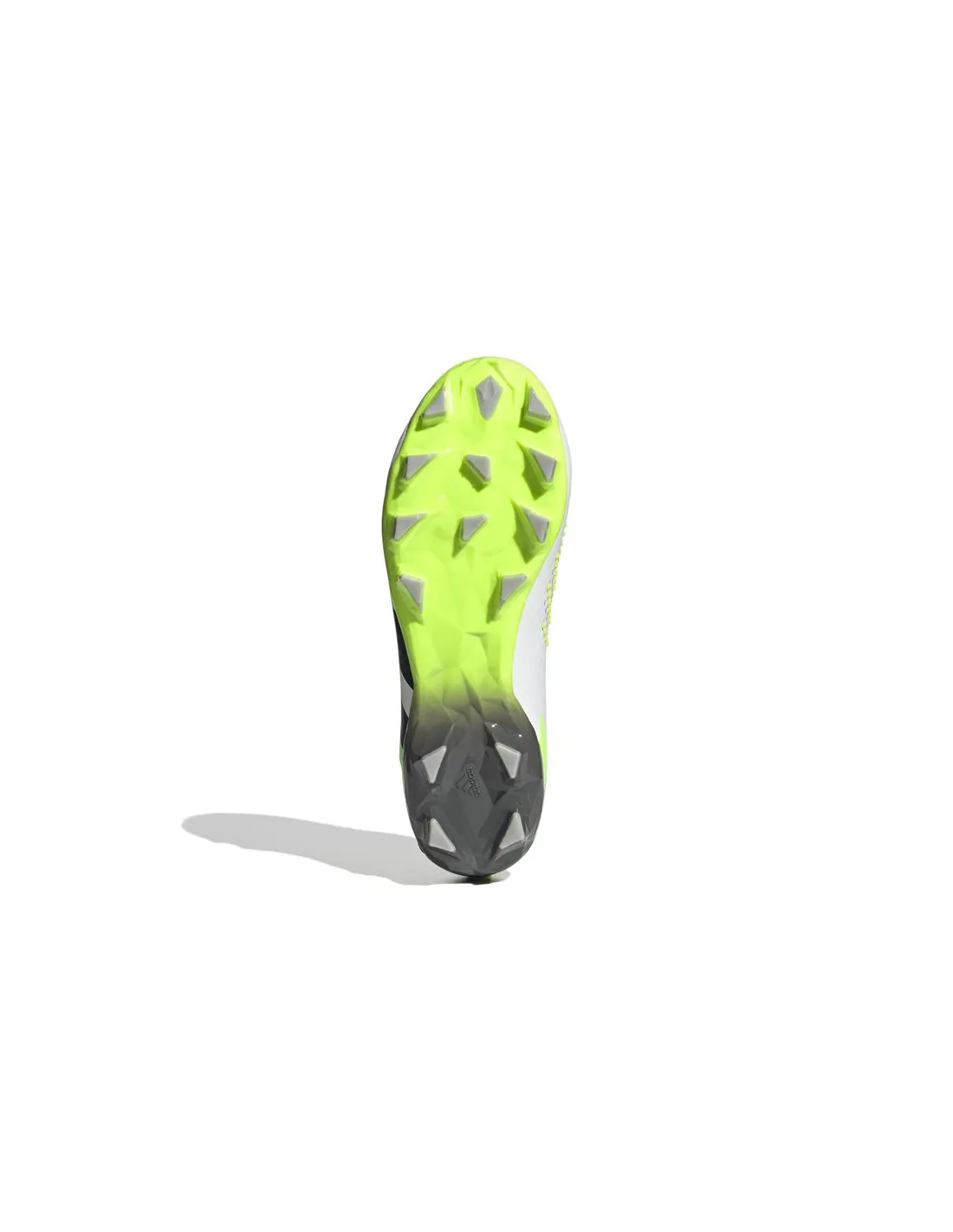 Botas de Fútbol adidas Predator Accuracy.2 Mg
