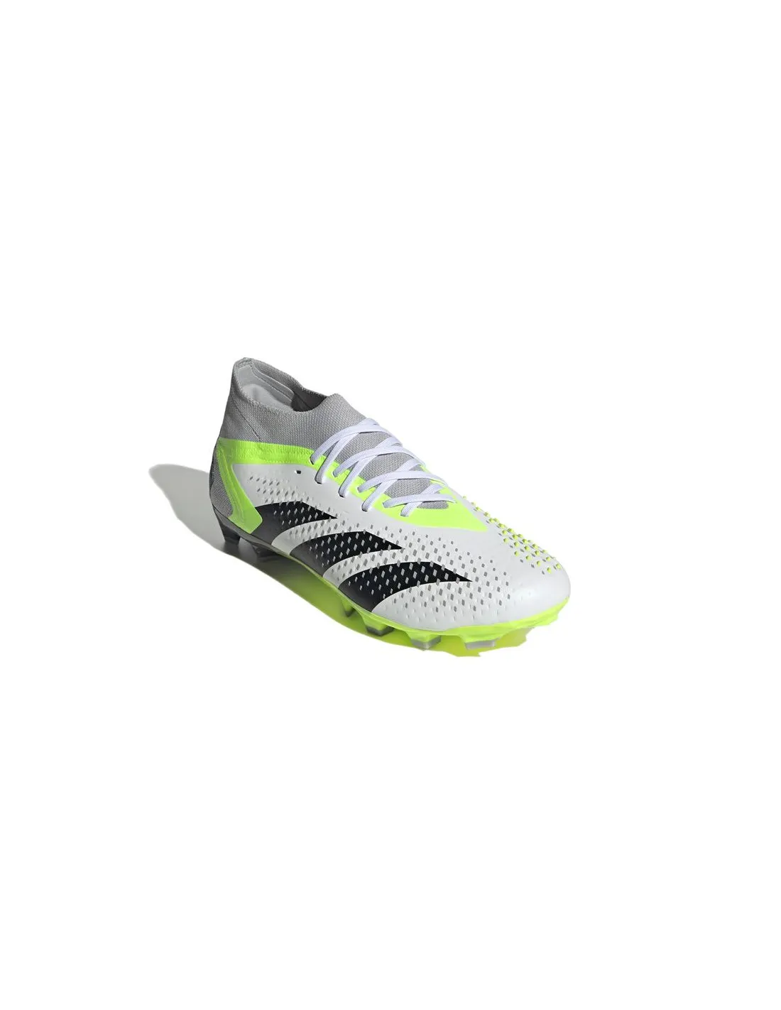Botas de Fútbol adidas Predator Accuracy.2 Mg
