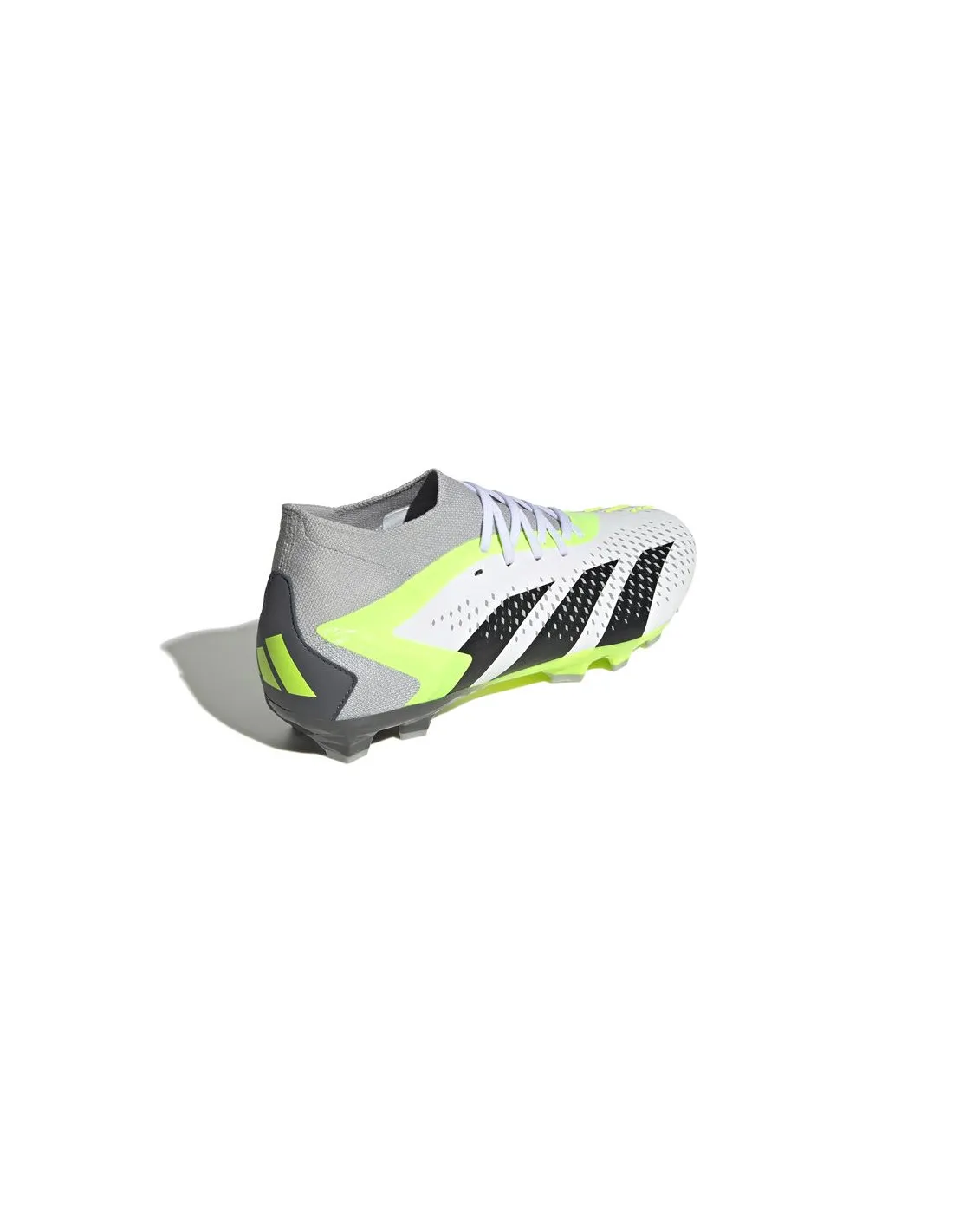 Botas de Fútbol adidas Predator Accuracy.2 Mg