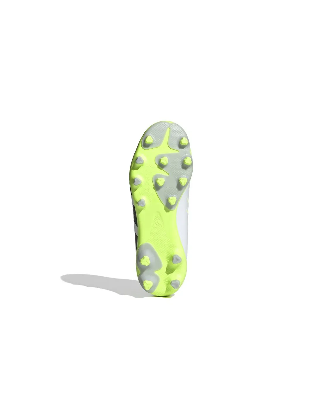 Botas de Fútbol adidas Predator Accuracy.3 Mg Infantil