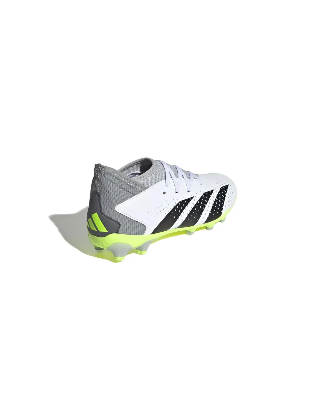 Botas de Fútbol adidas Predator Accuracy.3 Mg Infantil