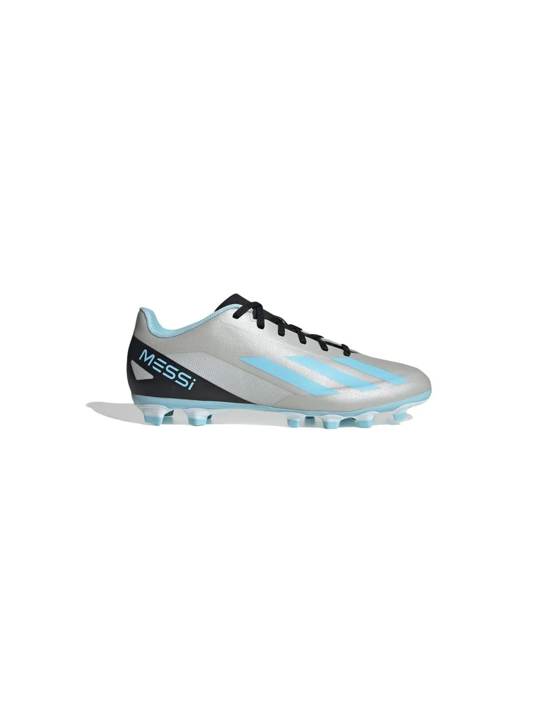 Botas de Fútbol adidas X Crazyfast Messi.4 Fxg