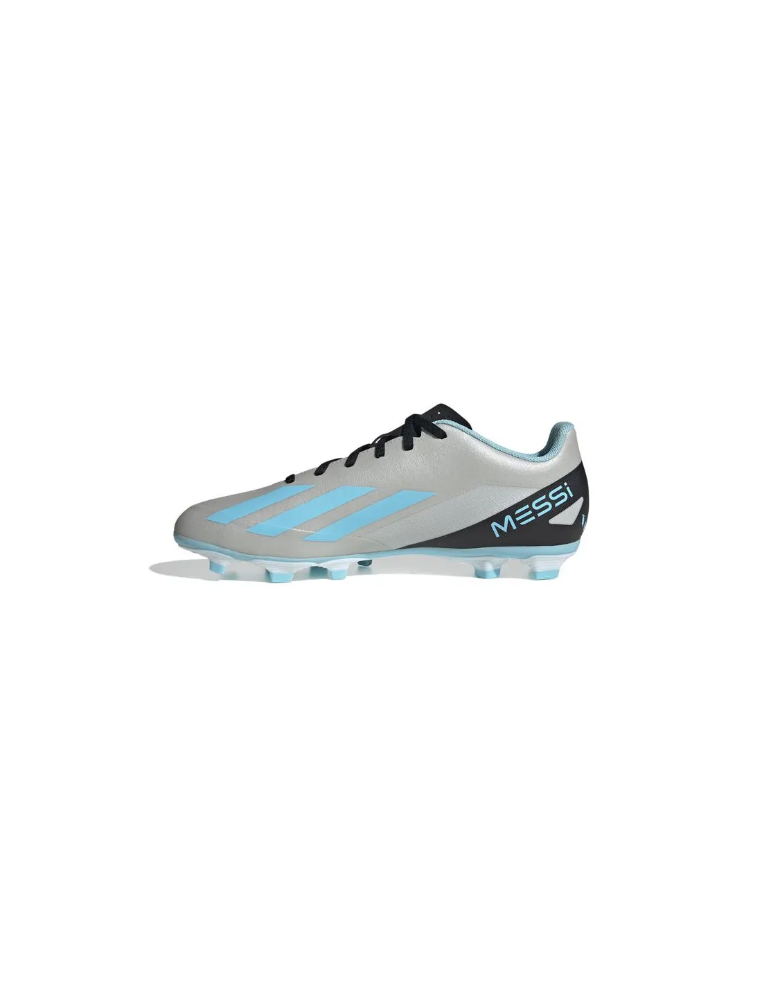 Botas de Fútbol adidas X Crazyfast Messi.4 Fxg