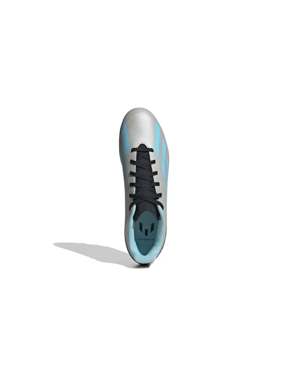 Botas de Fútbol adidas X Crazyfast Messi.4 Fxg