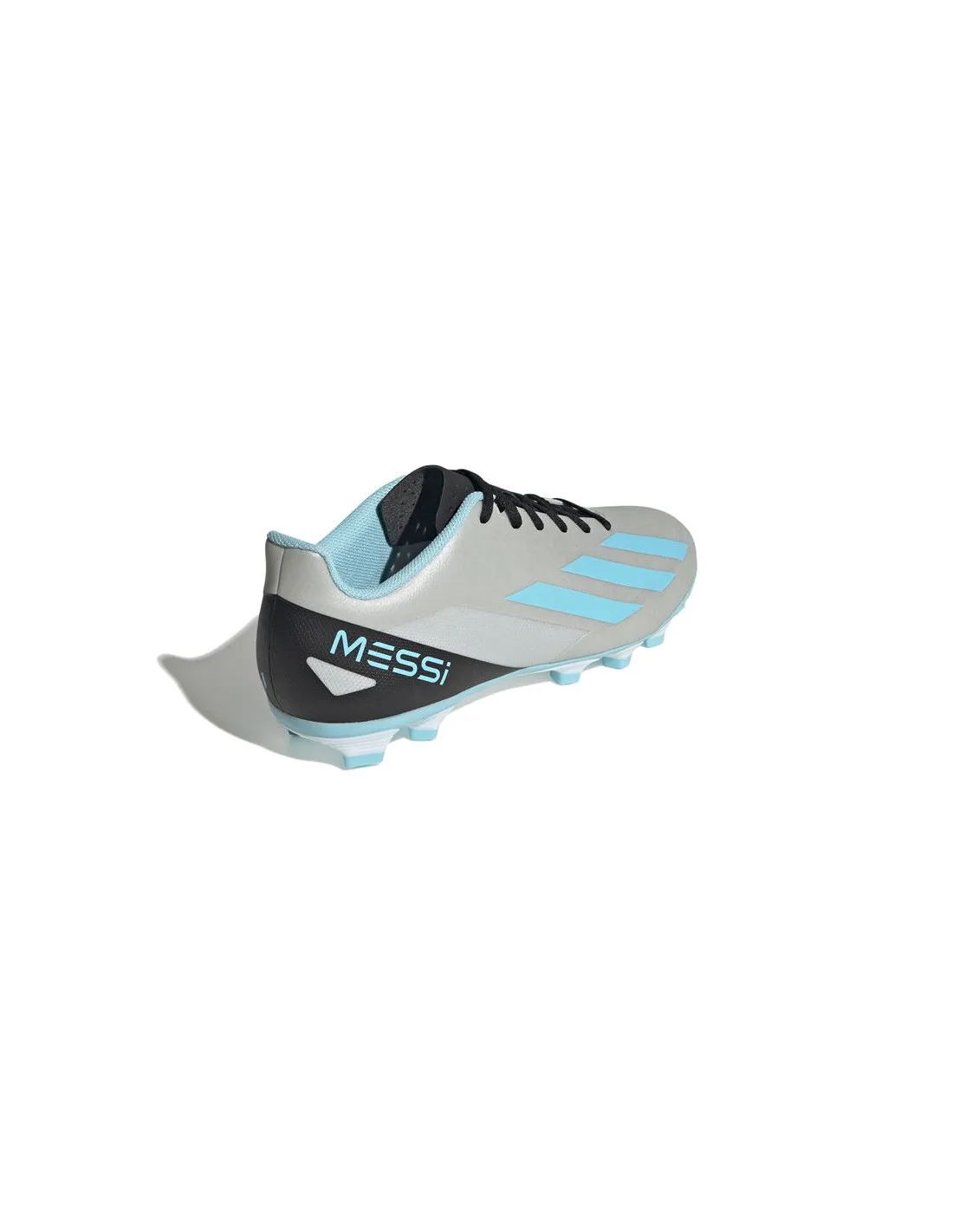 Botas de Fútbol adidas X Crazyfast Messi.4 Fxg
