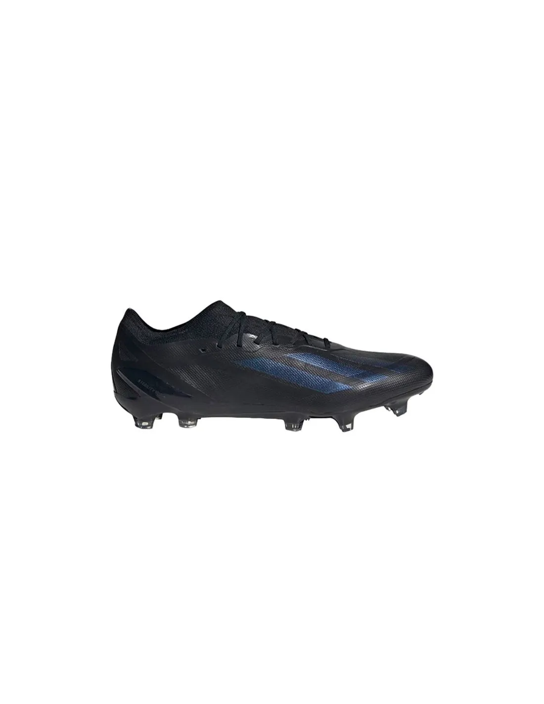 Botas de Fútbol adidas X Crazyfast.1 Fg