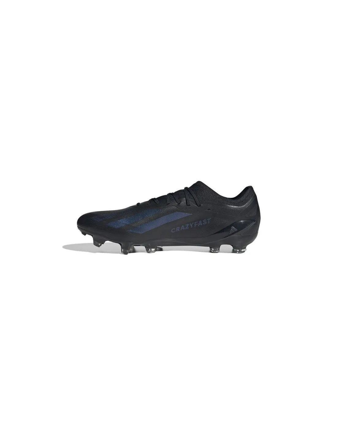 Botas de Fútbol adidas X Crazyfast.1 Fg