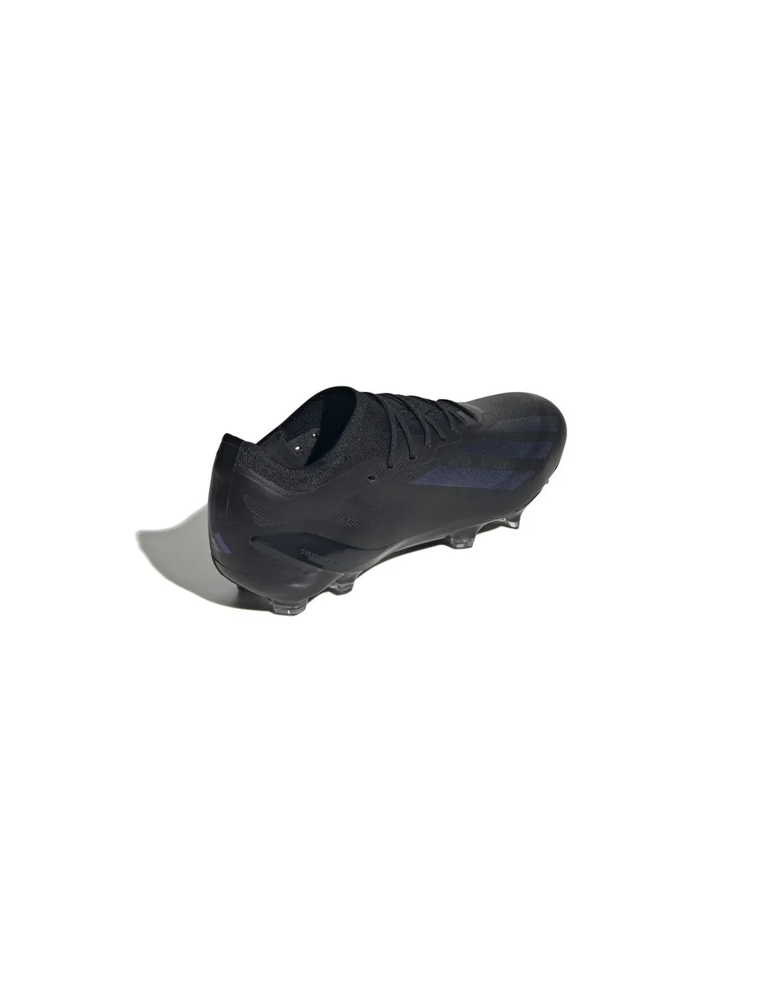Botas de Fútbol adidas X Crazyfast.1 Fg