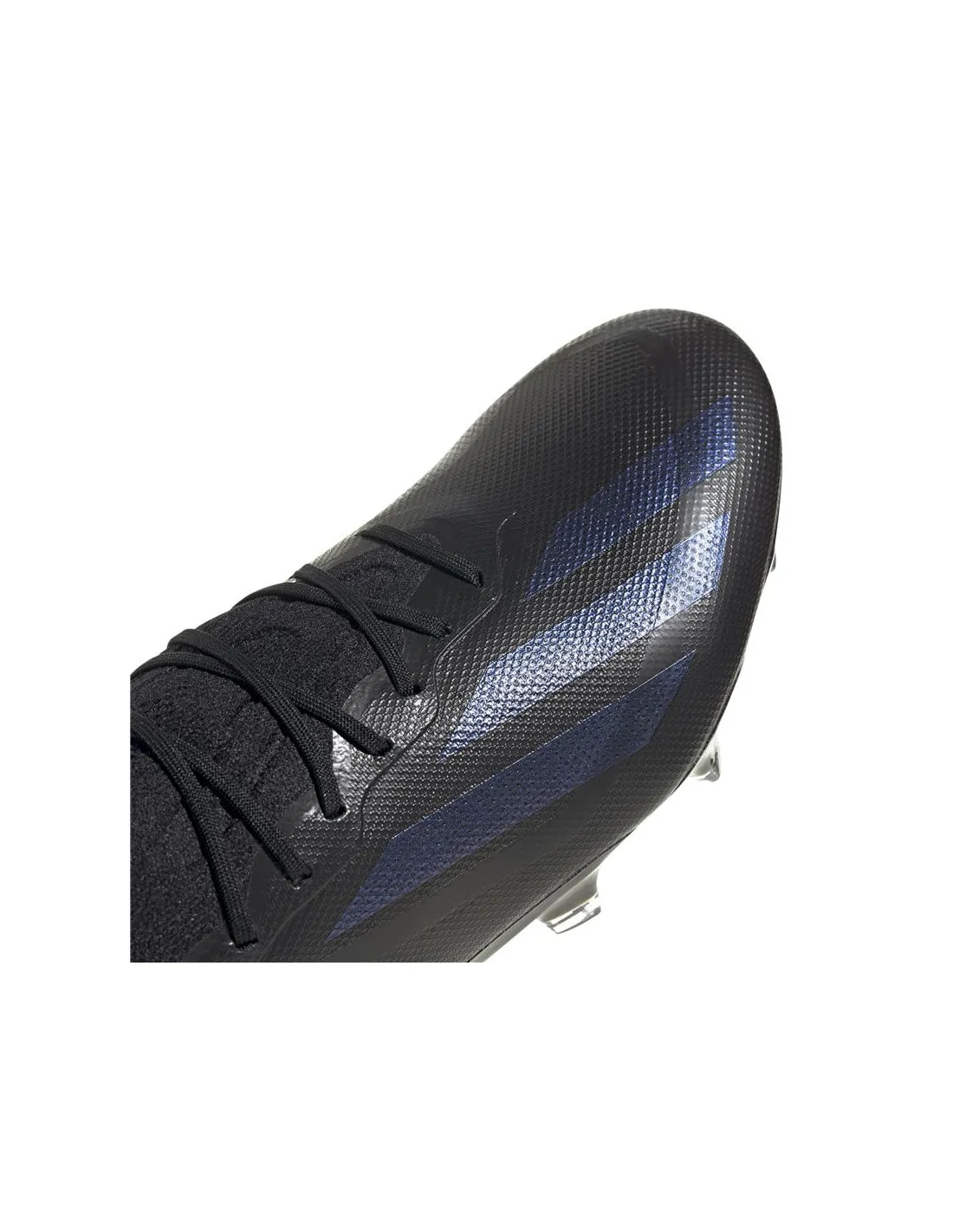 Botas de Fútbol adidas X Crazyfast.1 Fg