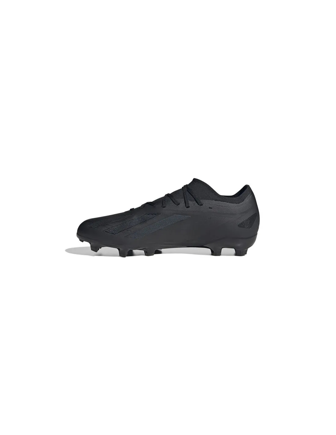 Botas de Fútbol adidas X Crazyfast.2 Fg