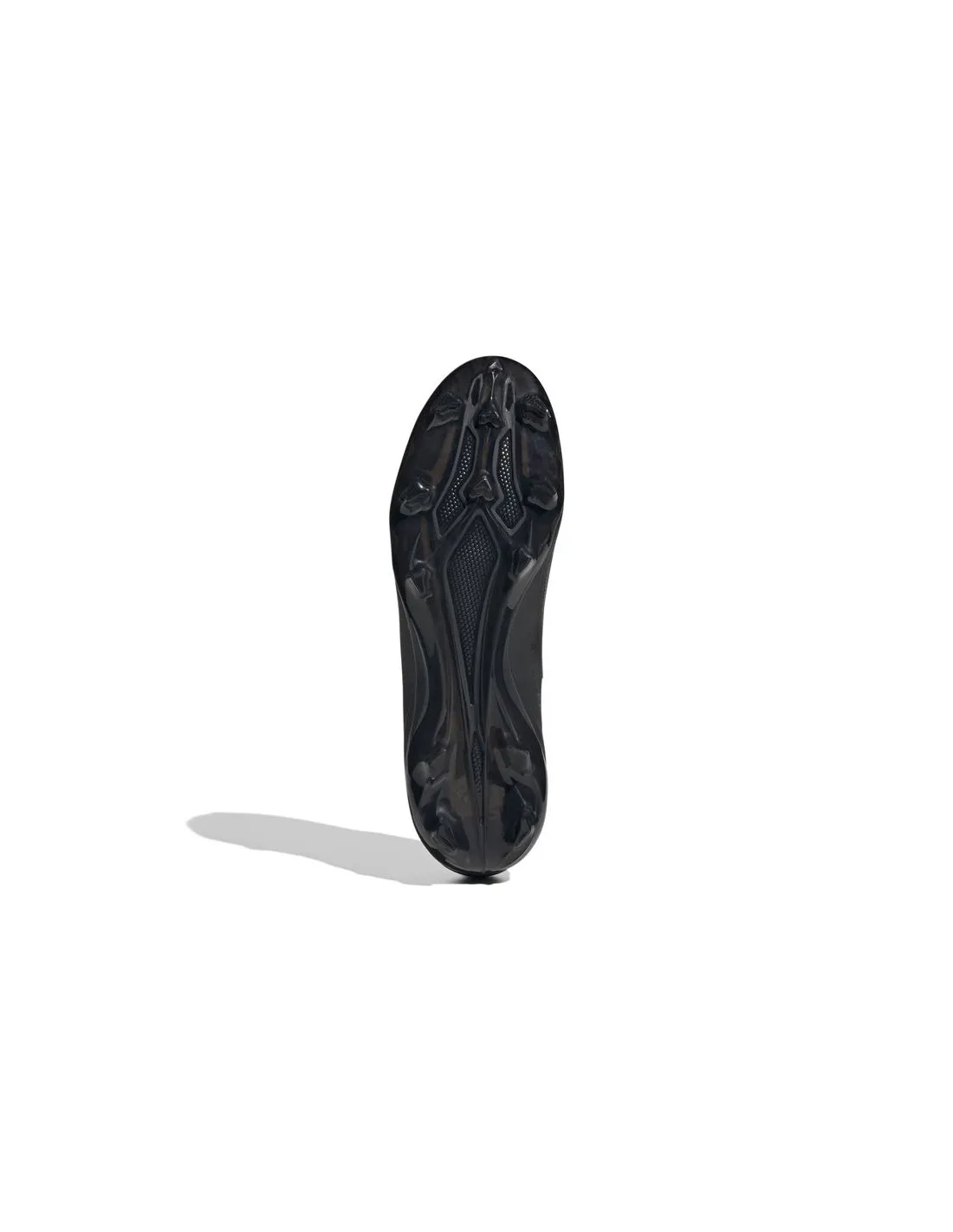 Botas de Fútbol adidas X Crazyfast.2 Fg