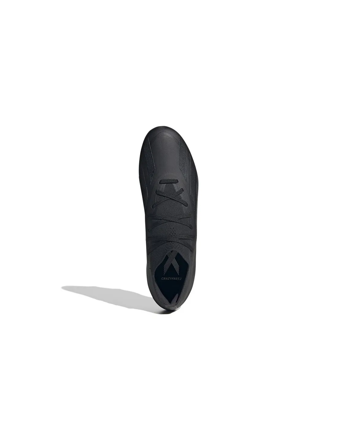 Botas de Fútbol adidas X Crazyfast.2 Fg
