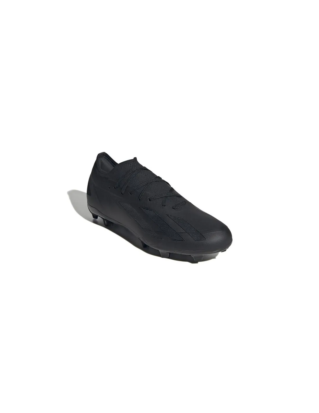 Botas de Fútbol adidas X Crazyfast.2 Fg