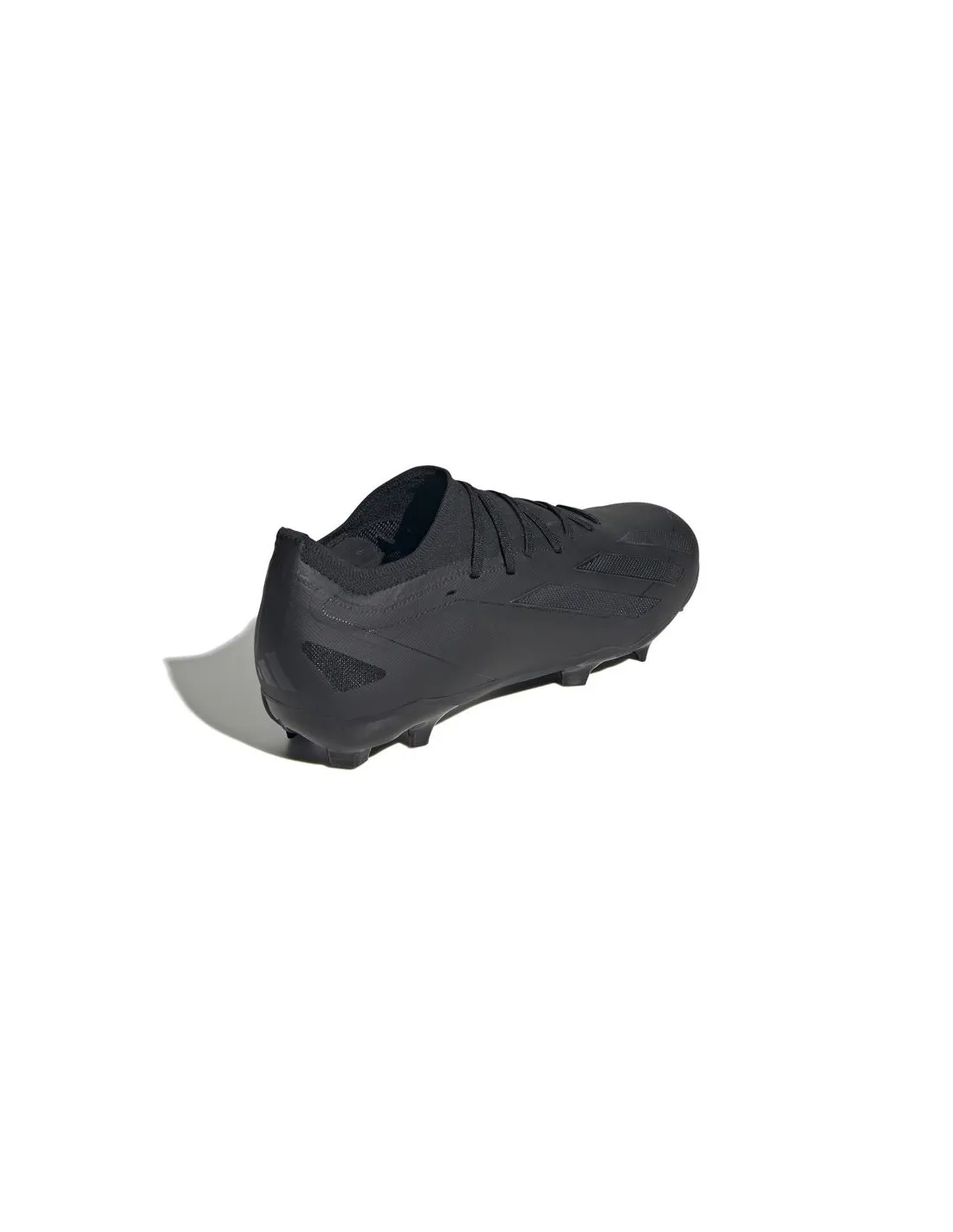 Botas de Fútbol adidas X Crazyfast.2 Fg