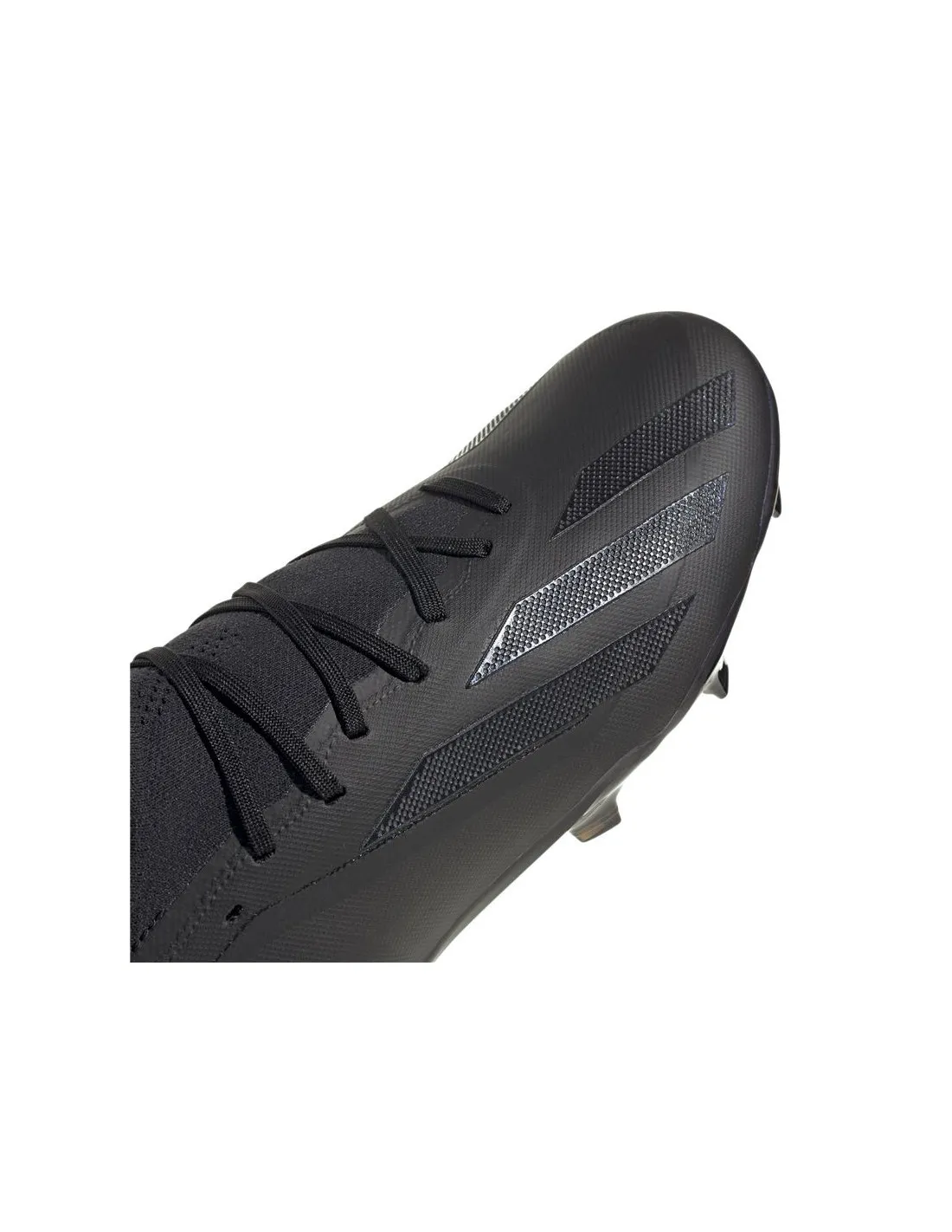 Botas de Fútbol adidas X Crazyfast.2 Fg