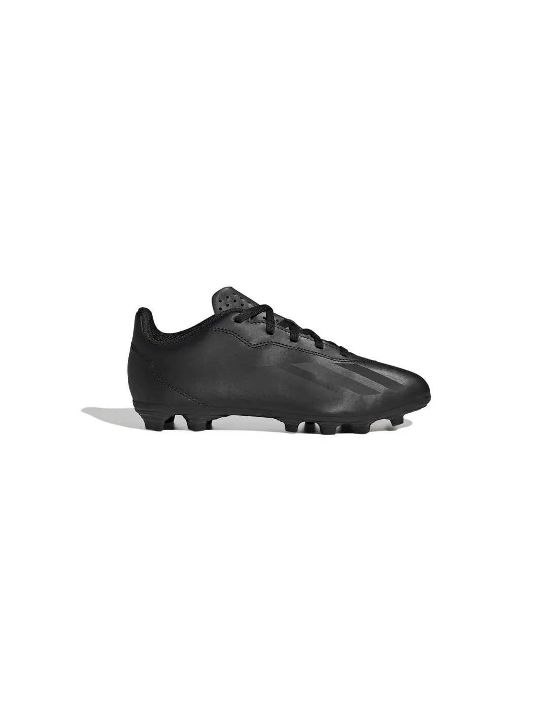 Botas de Fútbol adidas X Crazyfast.4 Fxg Infantil