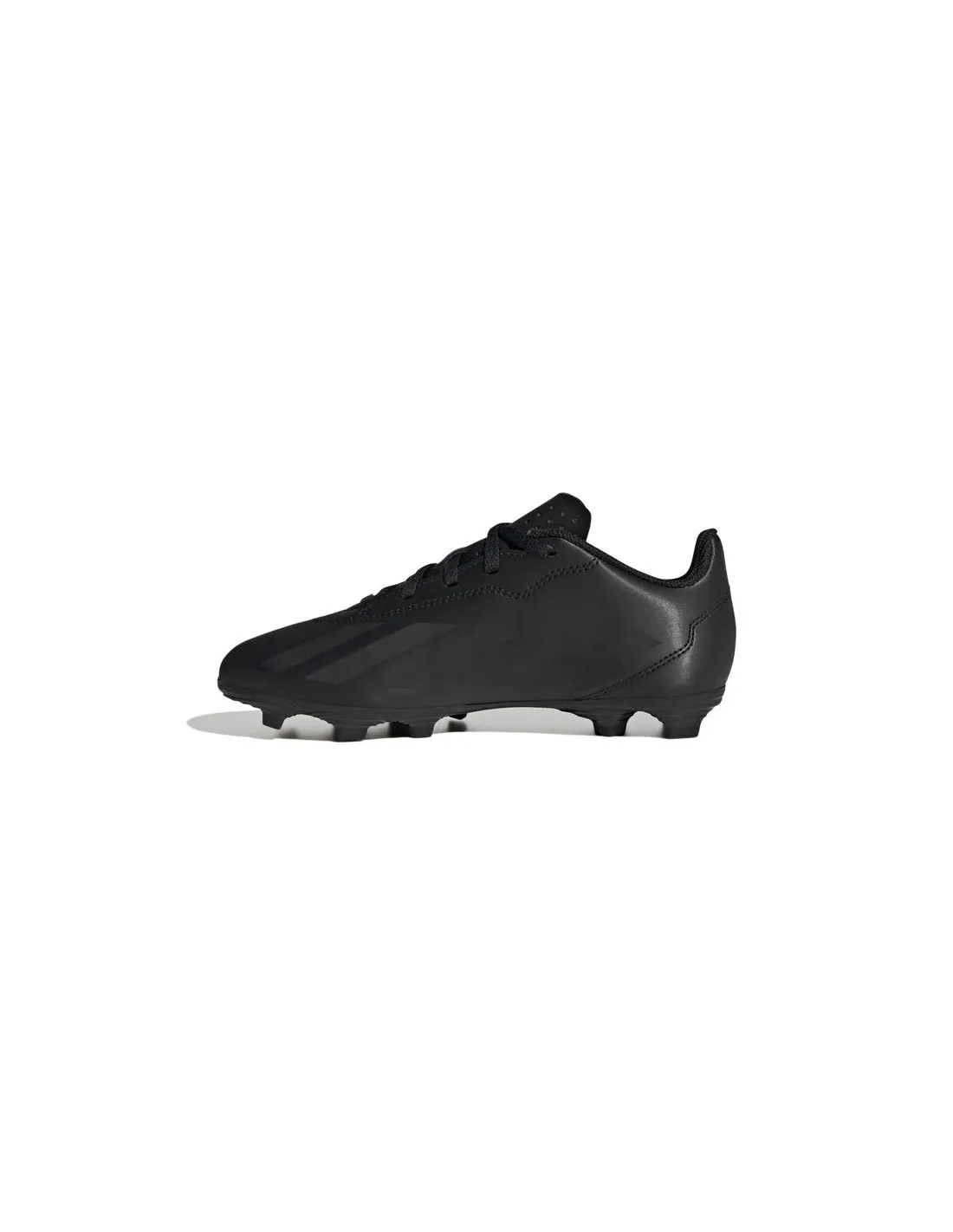 Botas de Fútbol adidas X Crazyfast.4 Fxg Infantil