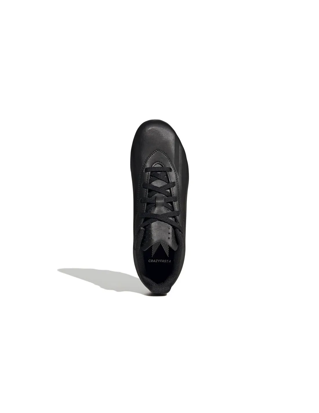 Botas de Fútbol adidas X Crazyfast.4 Fxg Infantil