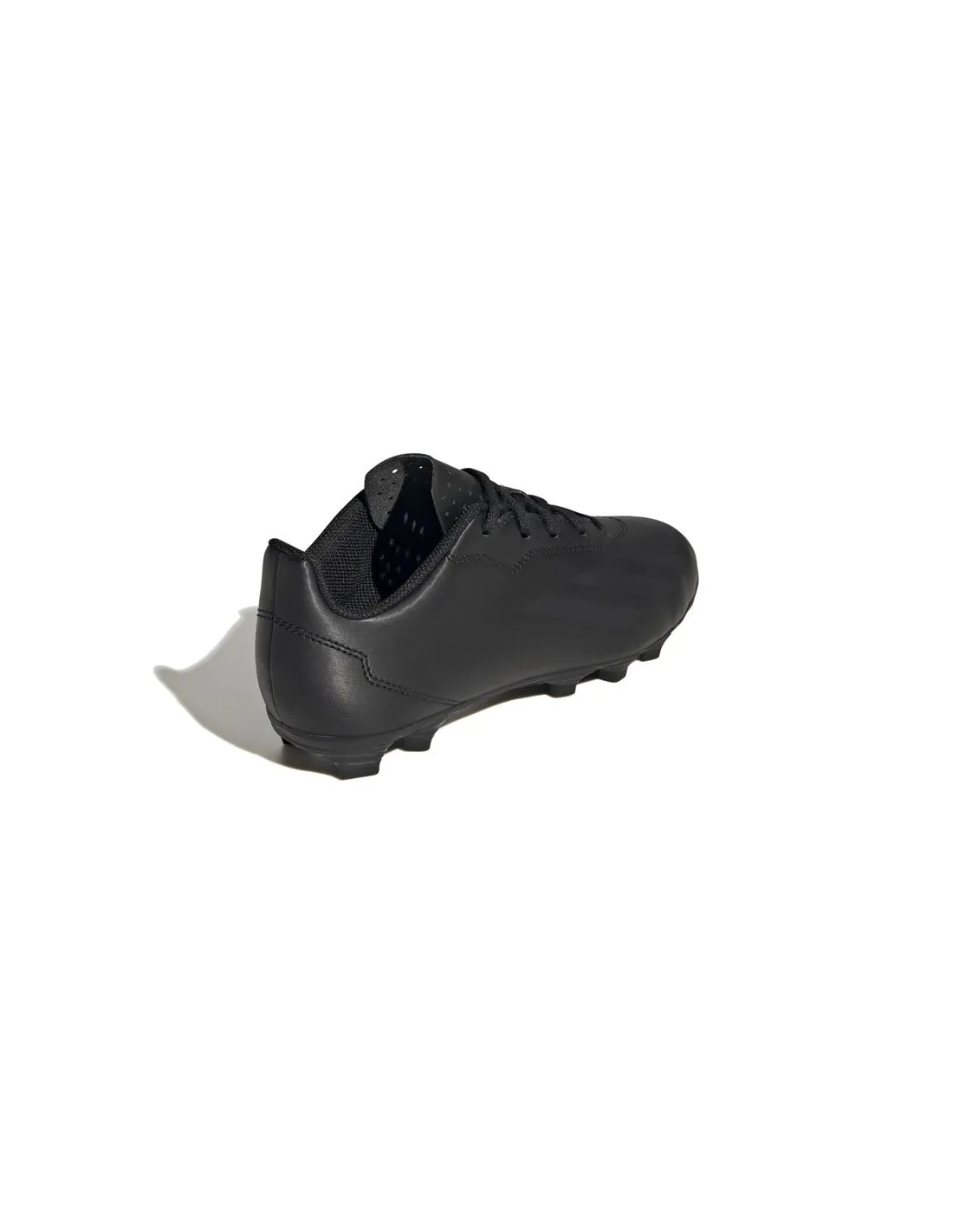 Botas de Fútbol adidas X Crazyfast.4 Fxg Infantil