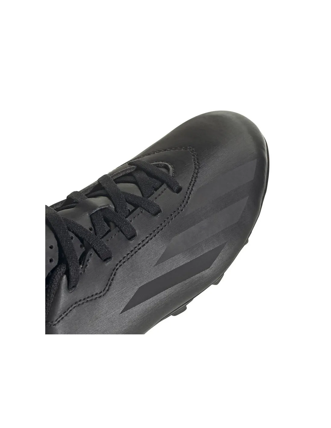 Botas de Fútbol adidas X Crazyfast.4 Fxg Infantil