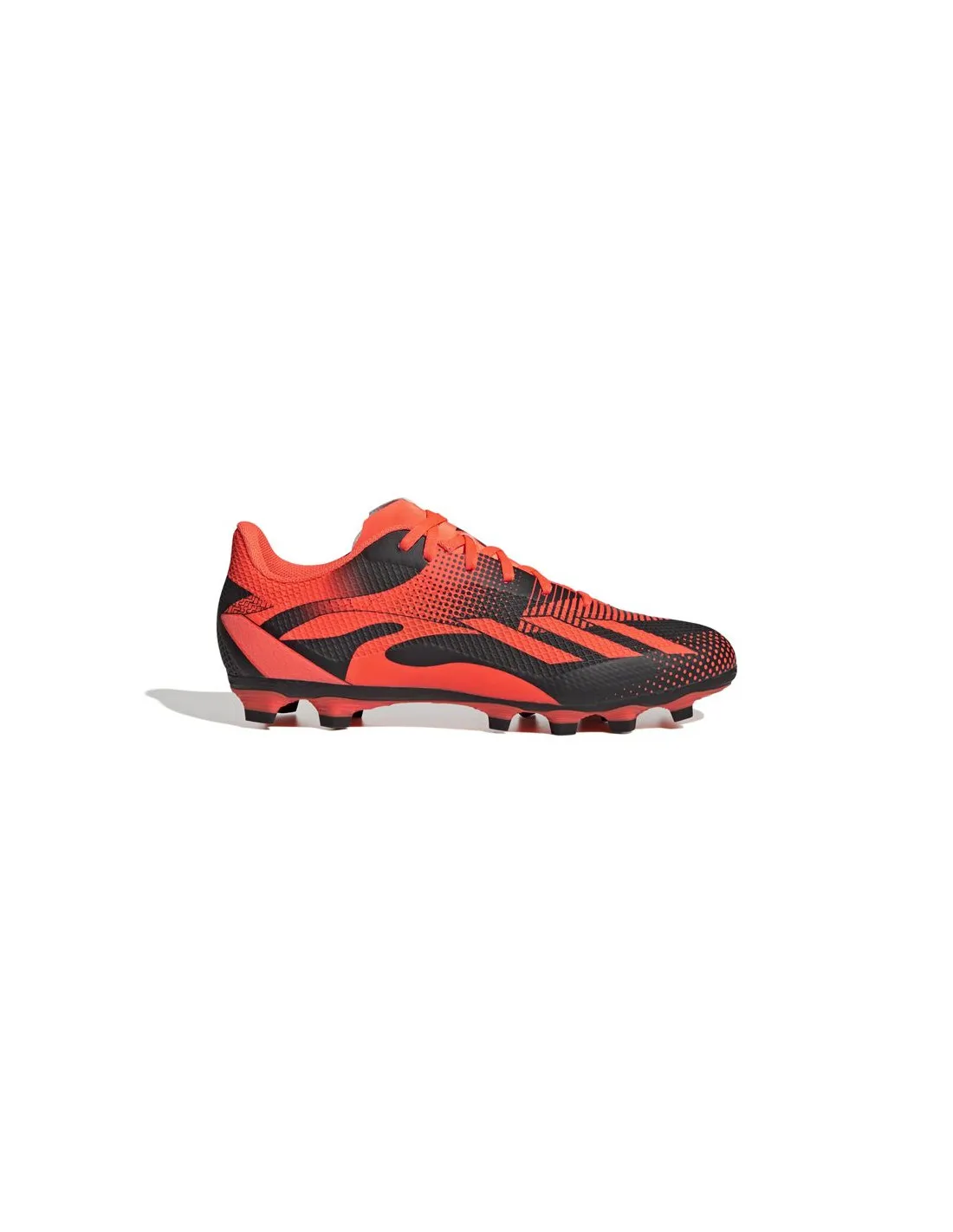 Botas de Fútbol adidas X Speeportal Messi.4 FxG