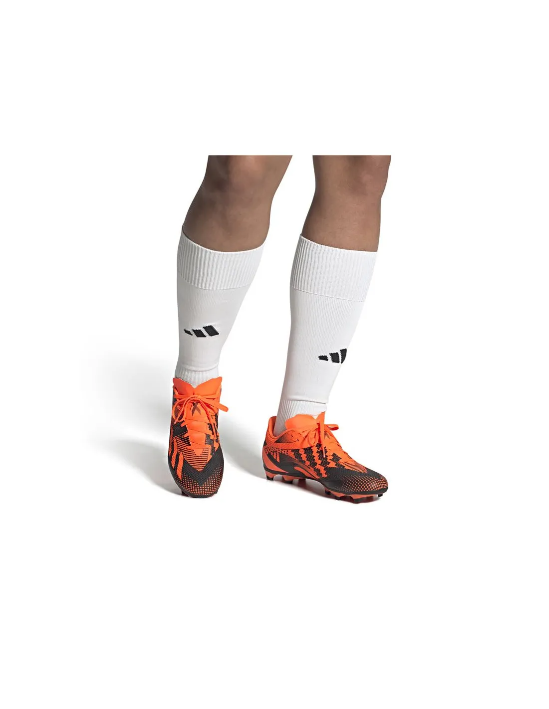 Botas de Fútbol adidas X Speeportal Messi.4 FxG