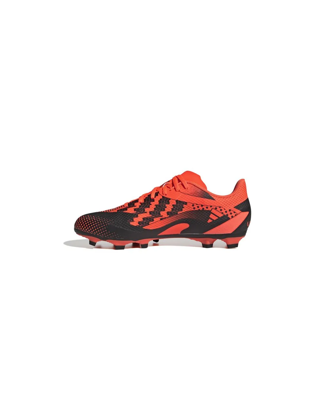 Botas de Fútbol adidas X Speeportal Messi.4 FxG