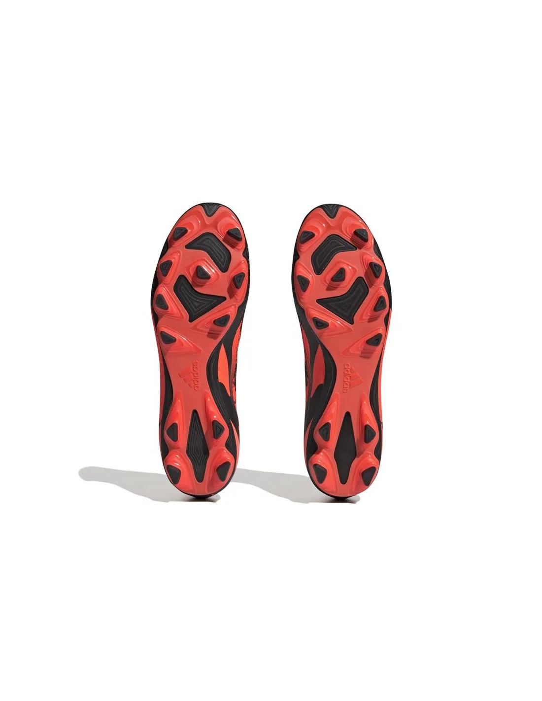 Botas de Fútbol adidas X Speeportal Messi.4 FxG