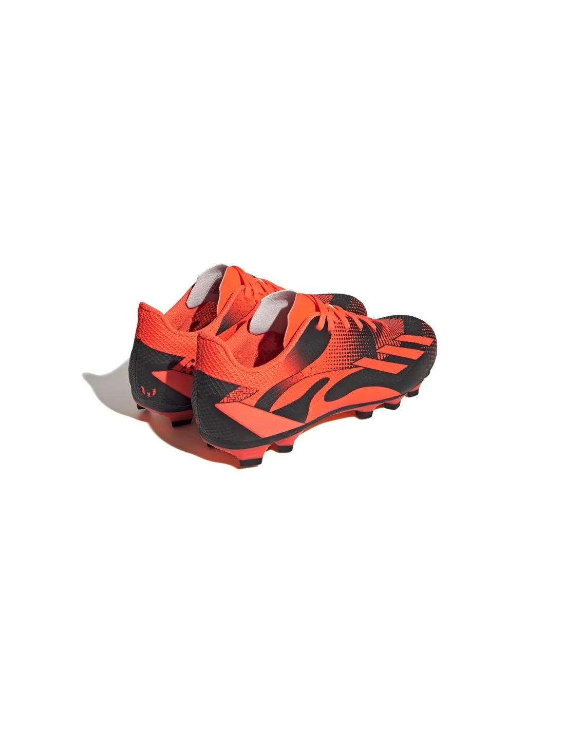 Botas de Fútbol adidas X Speeportal Messi.4 FxG
