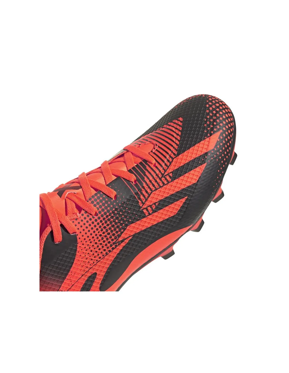 Botas de Fútbol adidas X Speeportal Messi.4 FxG