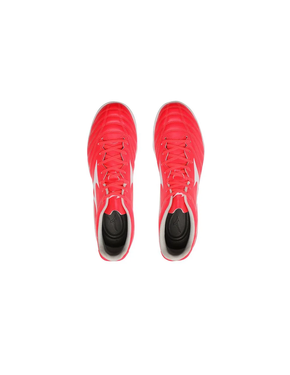 Botas de Fútbol Mizuno Monarcida Neo II Select AS Coral