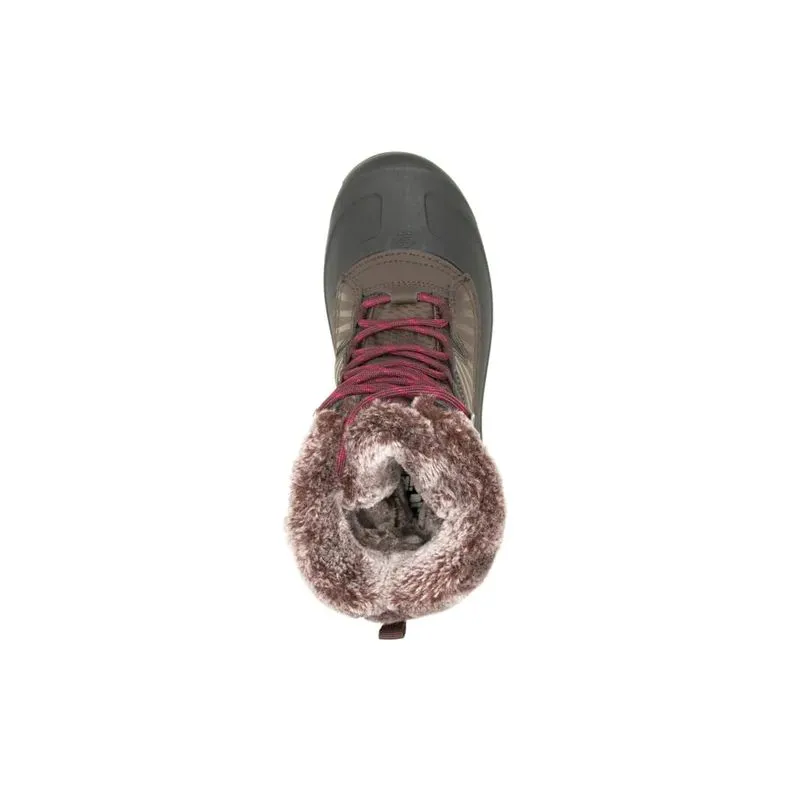 Botas de invierno para mujer KAMIK Iceland (Java)