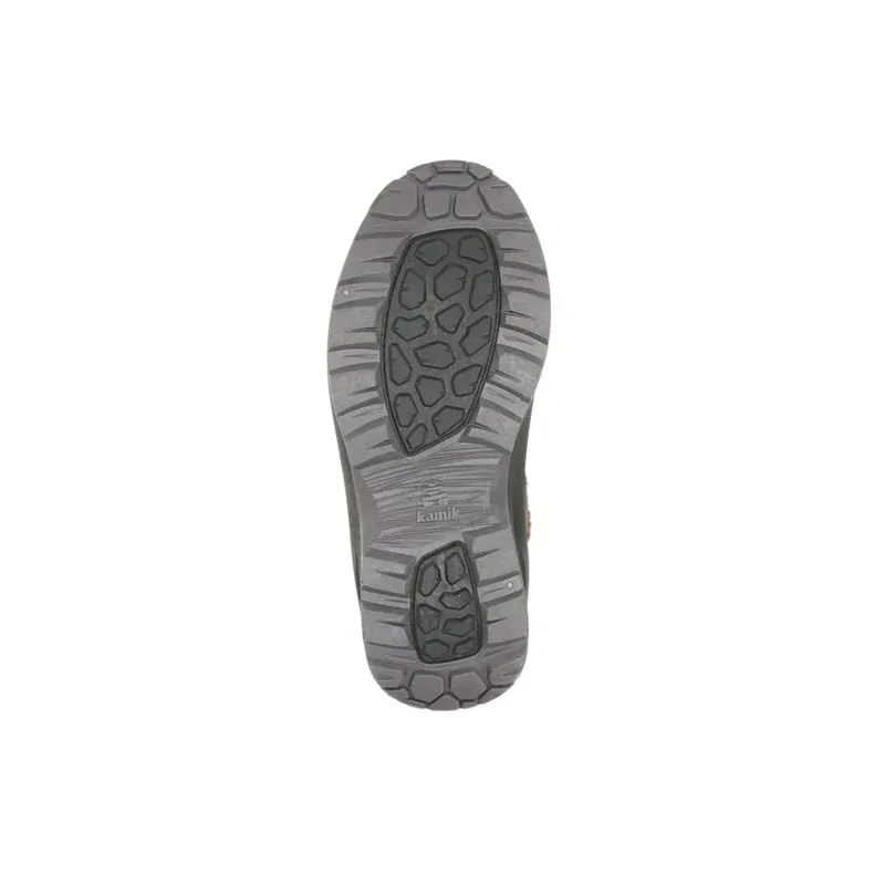 Botas de invierno para mujer KAMIK Iceland (Java)