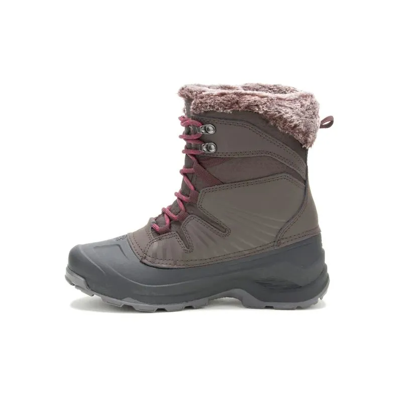Botas de invierno para mujer KAMIK Iceland (Java)