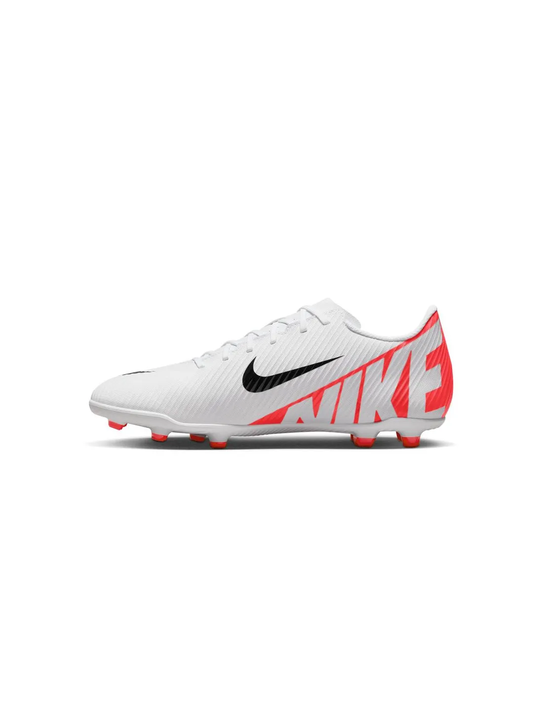 Botas fútbol de Fútbol Nike Mercurial Vapor 15 Club Mg Mul