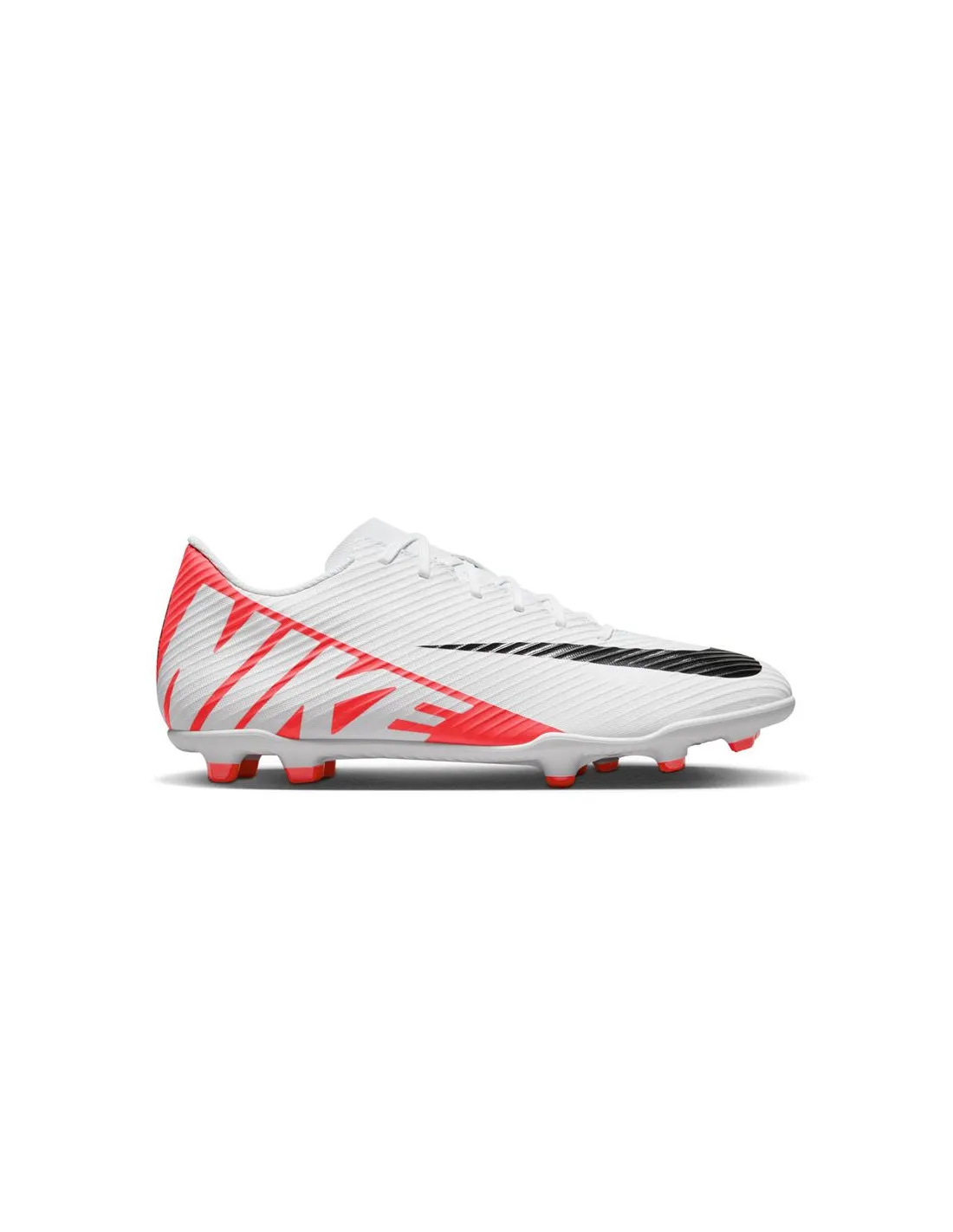 Botas fútbol de Fútbol Nike Mercurial Vapor 15 Club Mg Mul