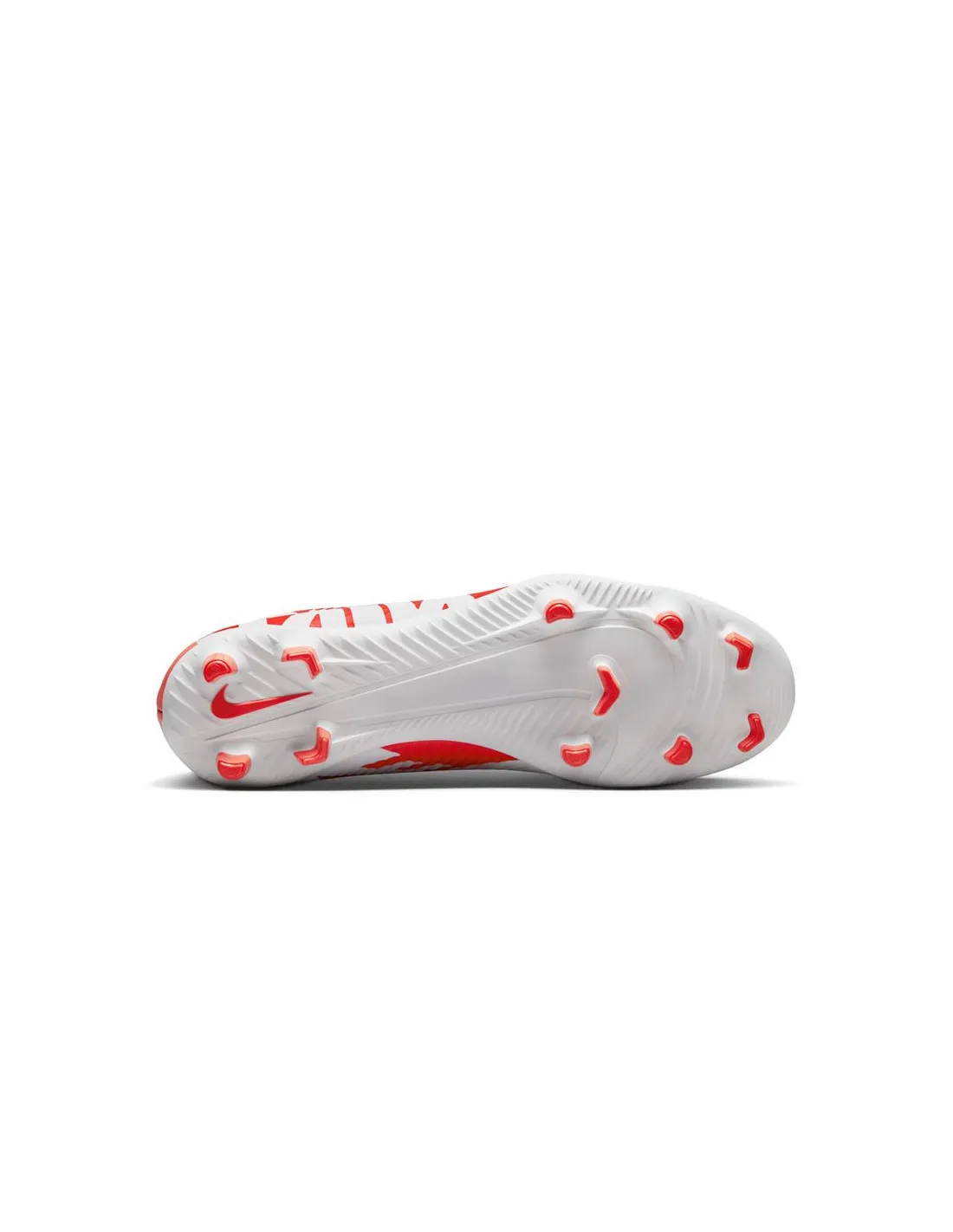 Botas fútbol de Fútbol Nike Mercurial Vapor 15 Club Mg Mul
