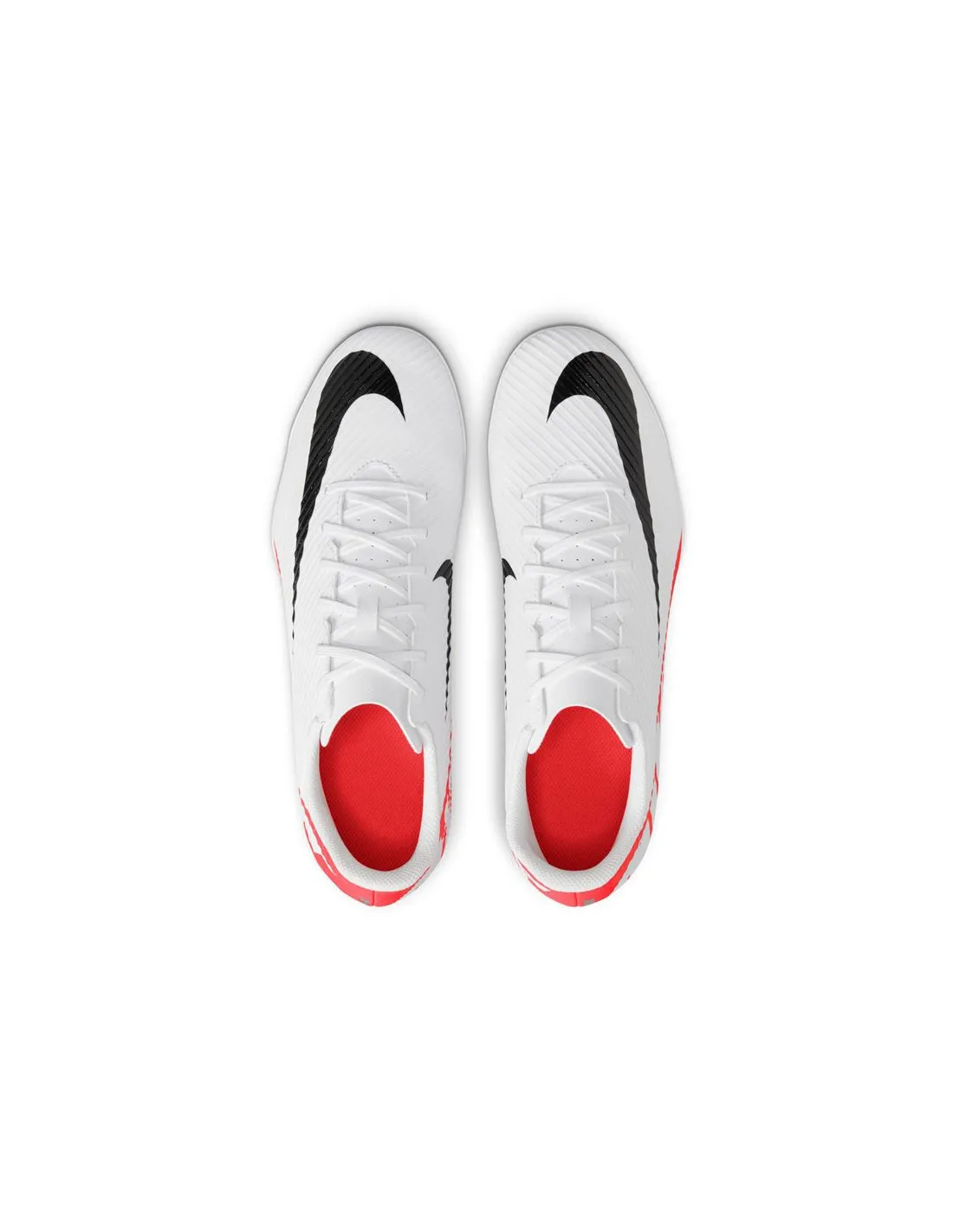 Botas fútbol de Fútbol Nike Mercurial Vapor 15 Club Mg Mul