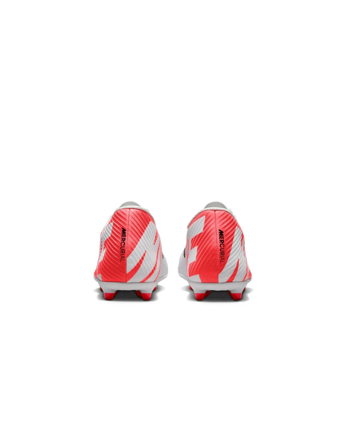Botas fútbol de Fútbol Nike Mercurial Vapor 15 Club Mg Mul