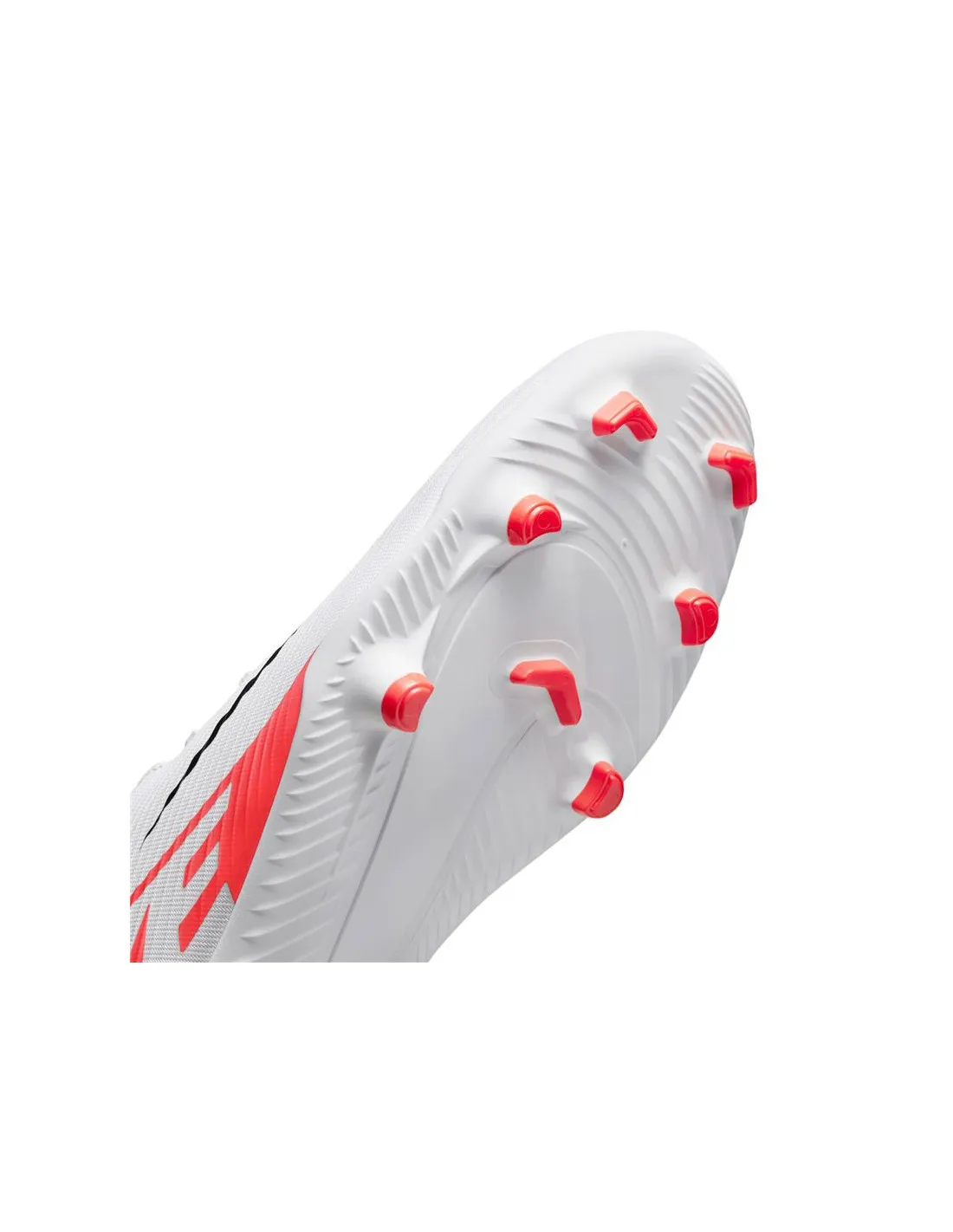 Botas fútbol de Fútbol Nike Mercurial Vapor 15 Club Mg Mul