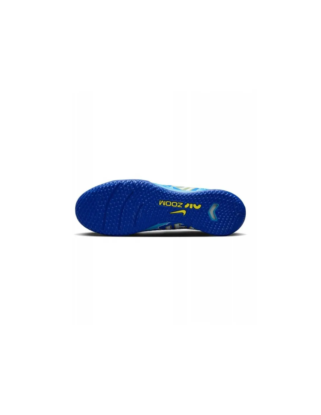 Botas fútbol de Fútbol Nike Zoom Mercurial Superfly 9 Acad