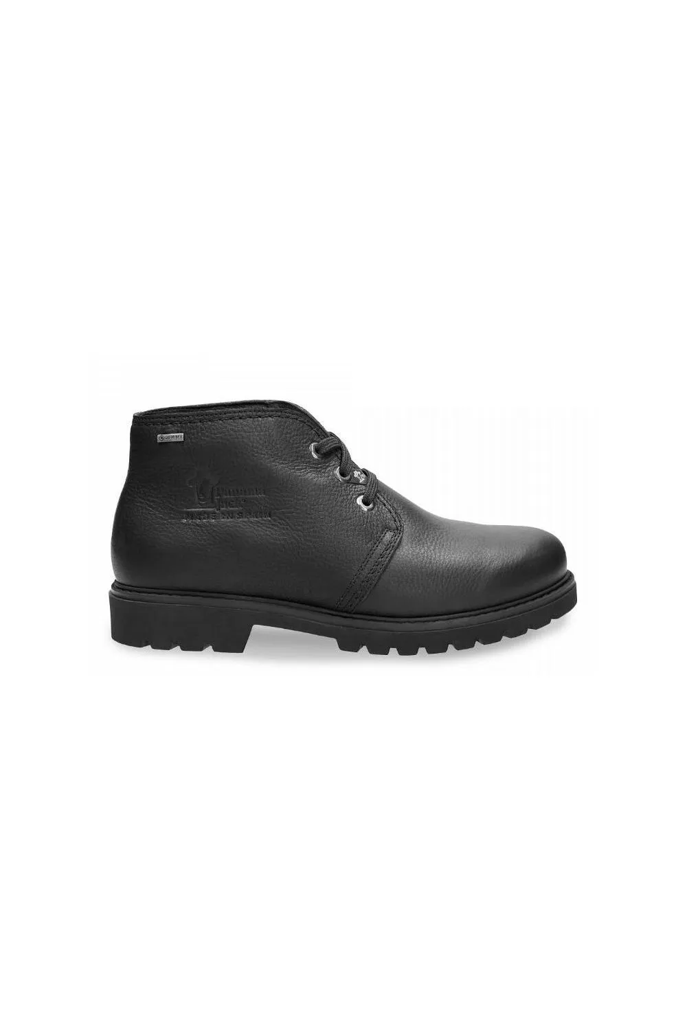 Botas hombre Panama Jack bota panama gtx varios