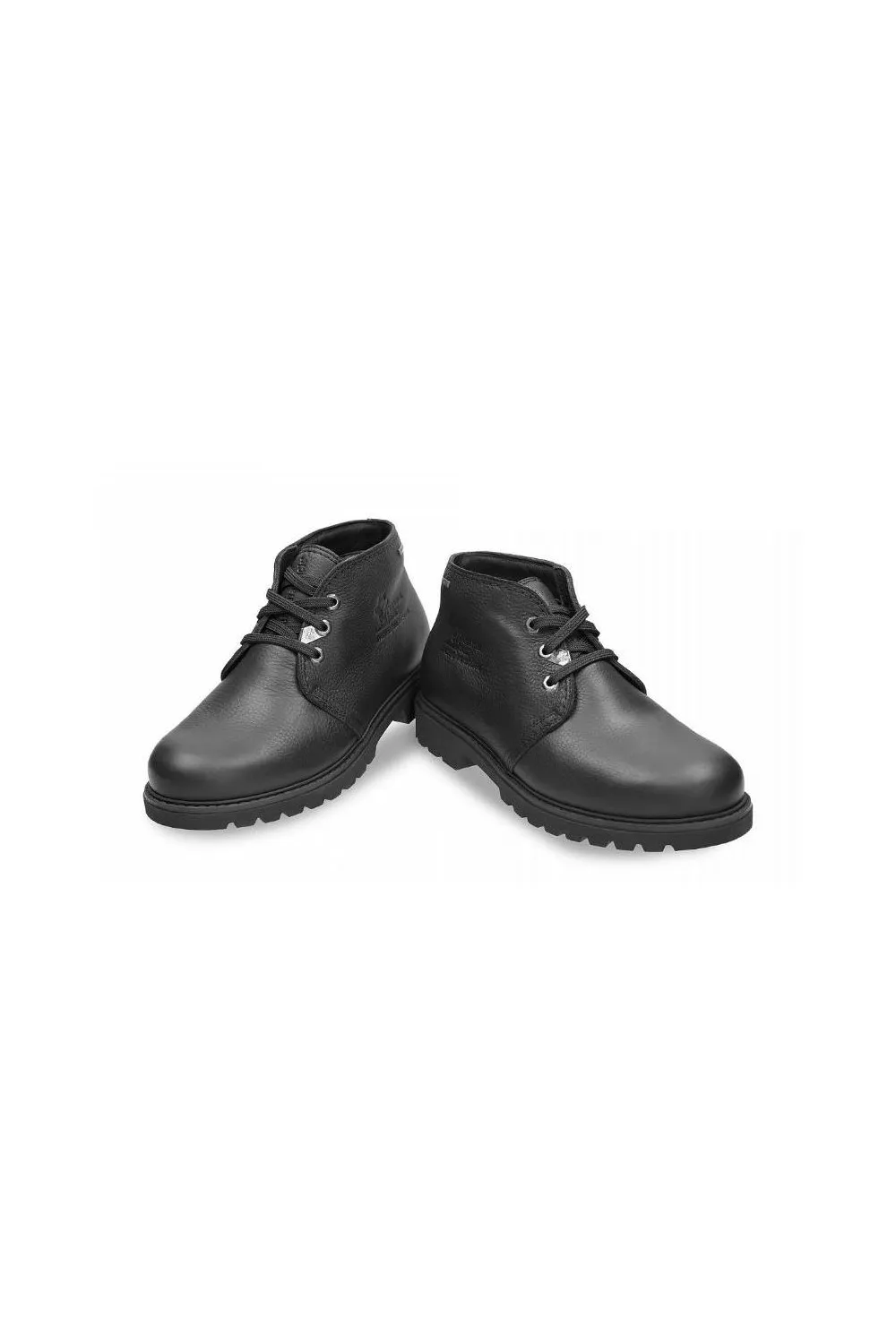 Botas hombre Panama Jack bota panama gtx varios