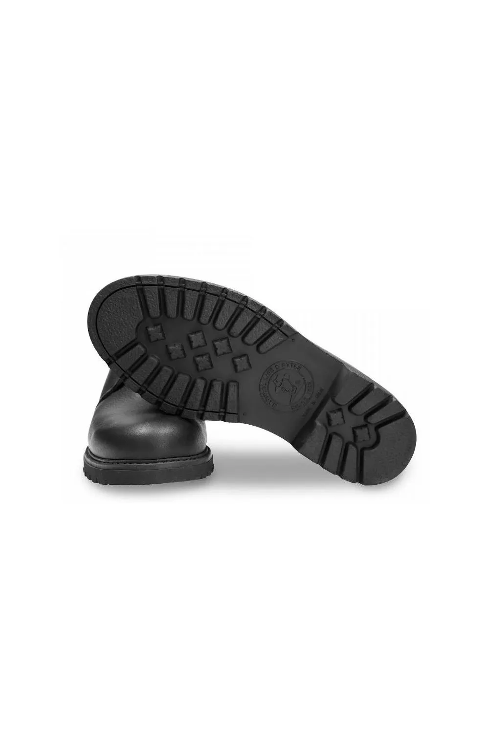 Botas hombre Panama Jack bota panama gtx varios