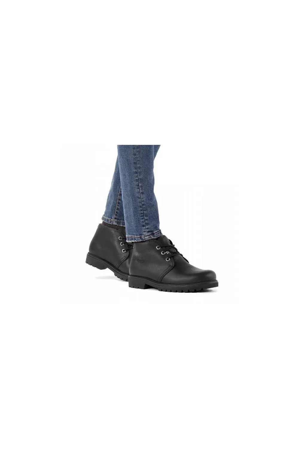 Botas hombre Panama Jack bota panama gtx varios