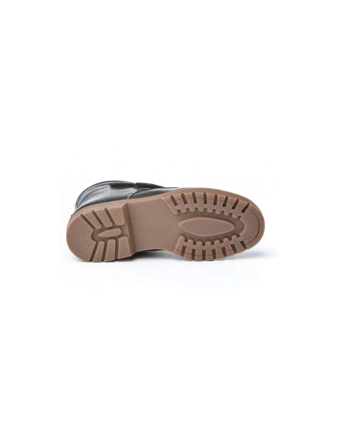 Botas safari outlet velcro