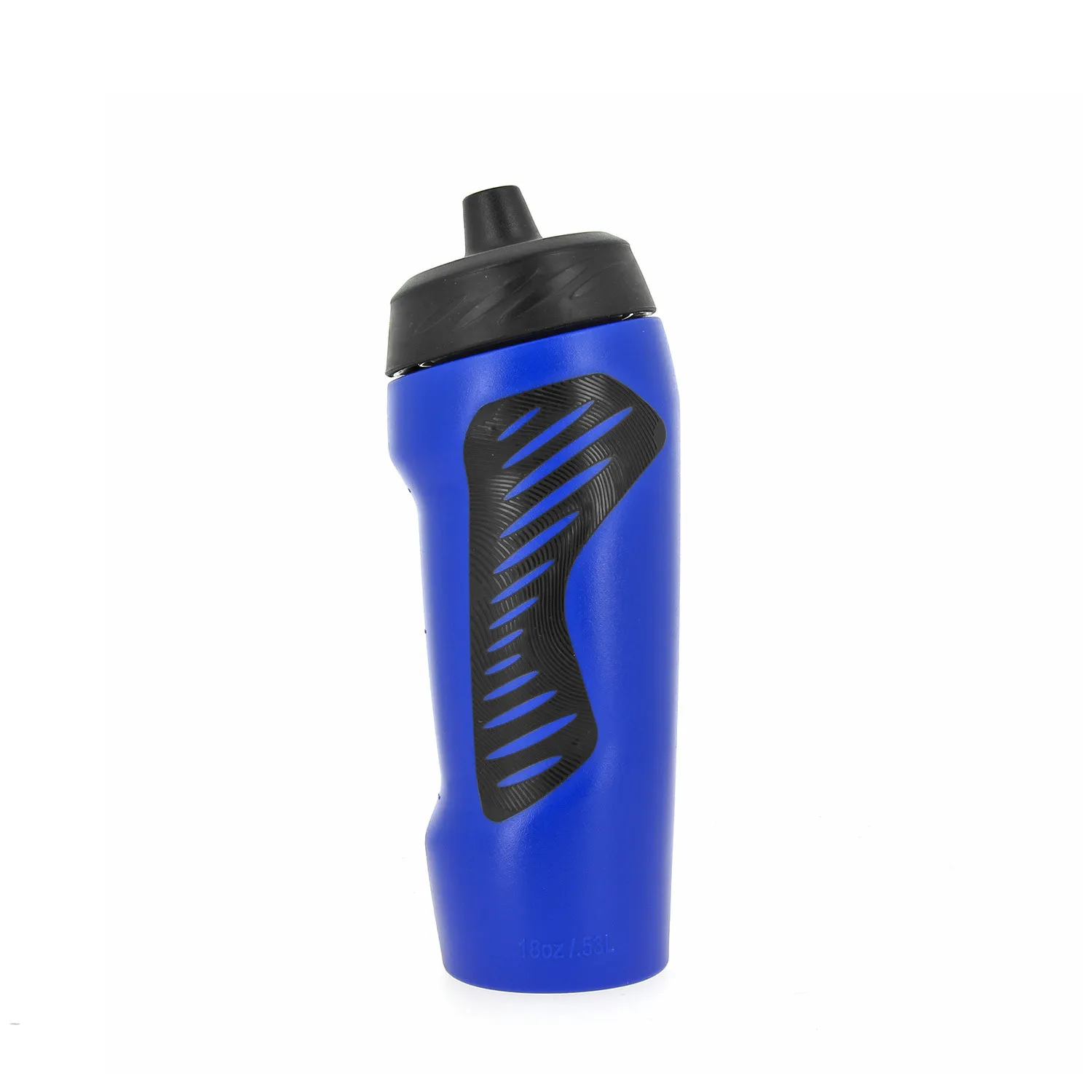 Botellín Nike Hyperfuel 550 ml
