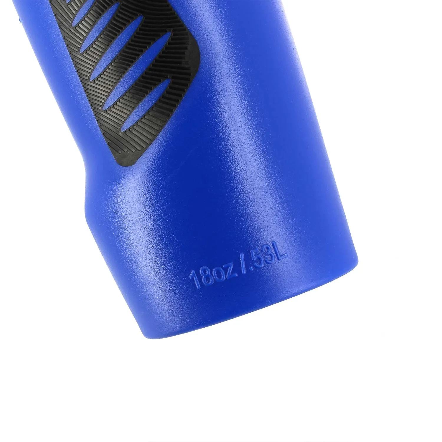 Botellín Nike Hyperfuel 550 ml